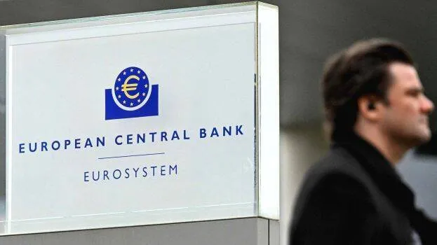 ecb