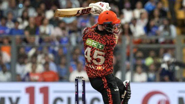 ipl