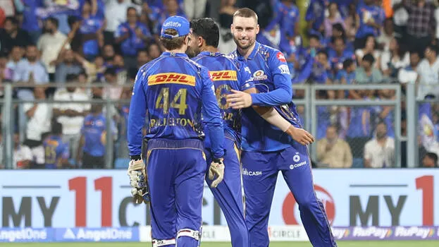 ipl-2025