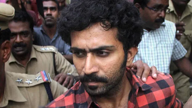 shine-tom-chacko