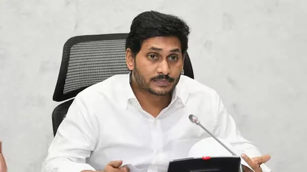 jagan-mohan-reddy