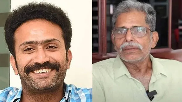 shine-tom-chacko