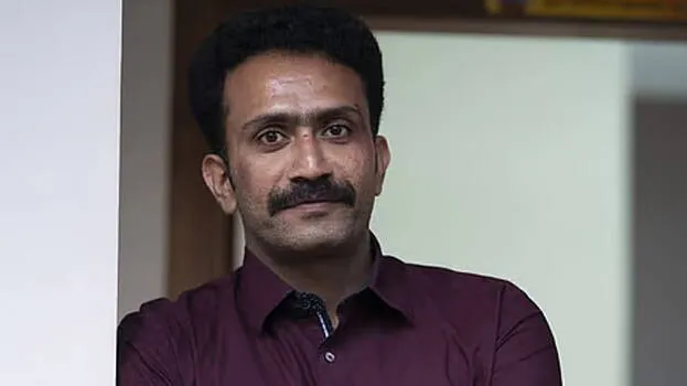 shine-tom-chacko