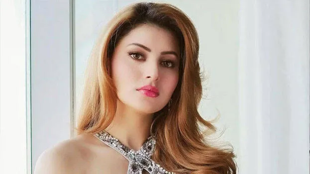 urvashi-rautela