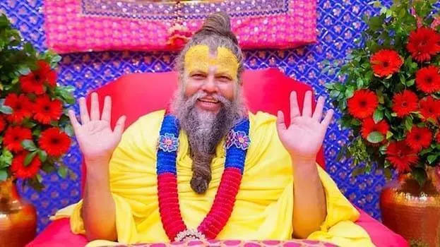 premanand-maharaj