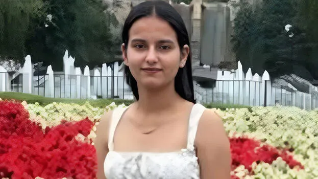 harsimrath