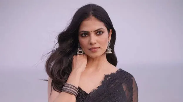 malavika-mohanan