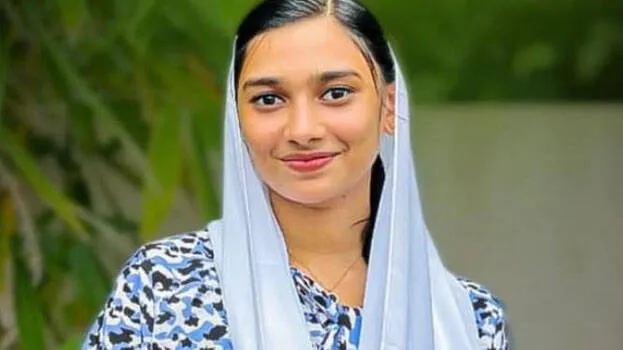meherba