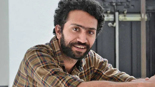 shine-tom-chacko