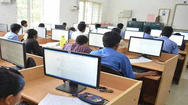 jee-result