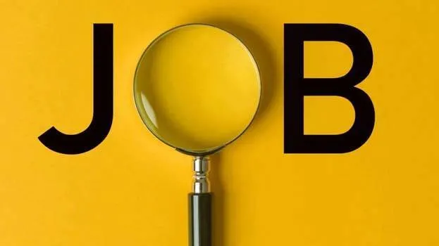 job