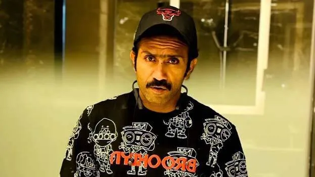 shine-tom-chacko-