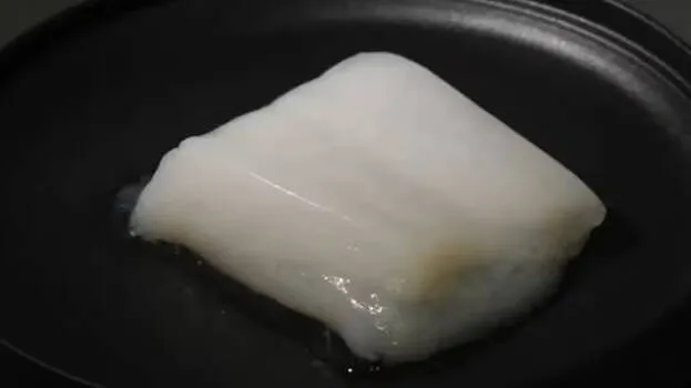 meat