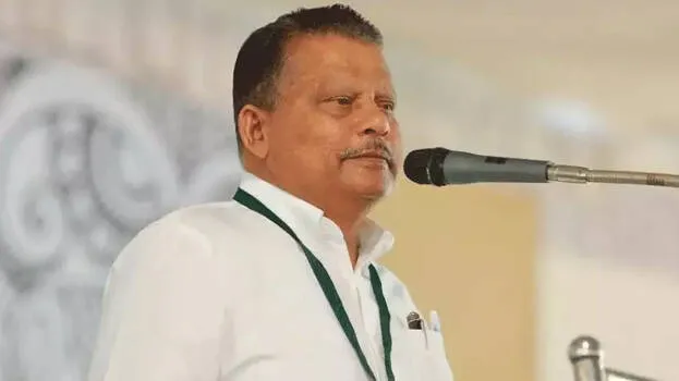 pv-abdul-wahab