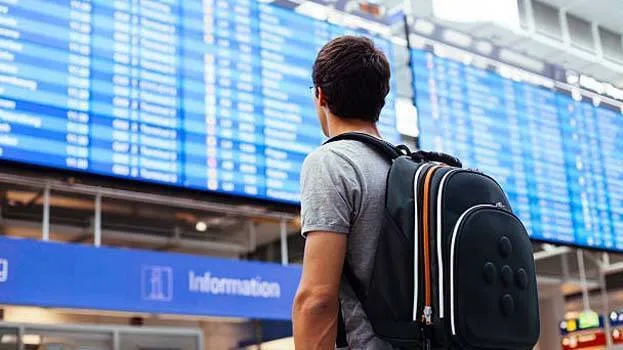 airport-