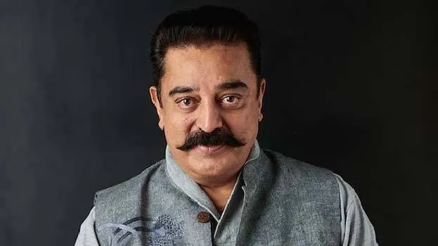 kamal-haasan