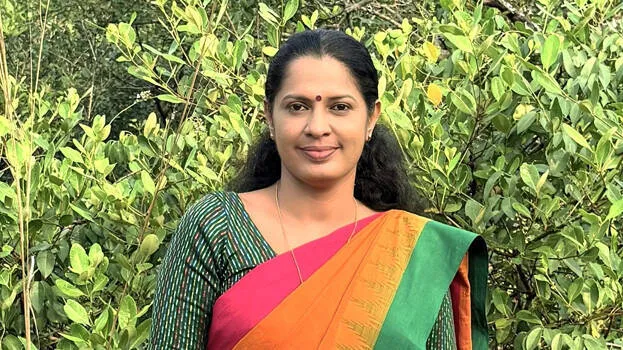 p-p-divya