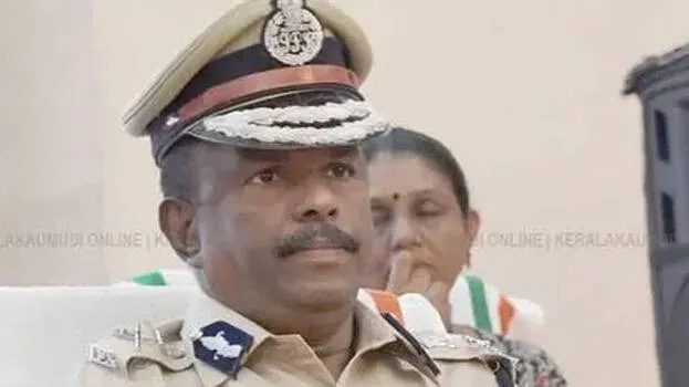 adgp-ajith-kumar