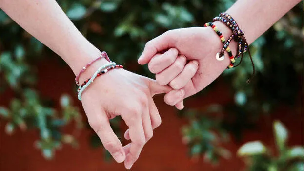 bisexual
