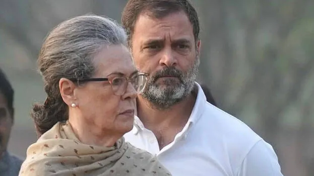 sonia-gandhi