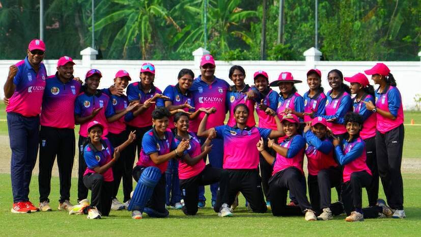 cricket