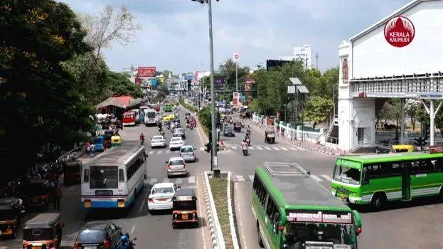 tvm