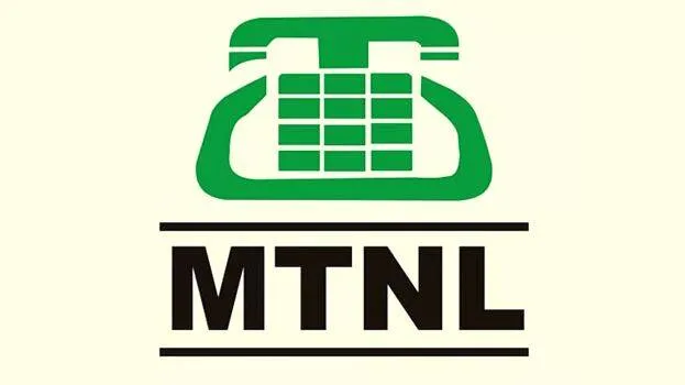 mtnl mtnl