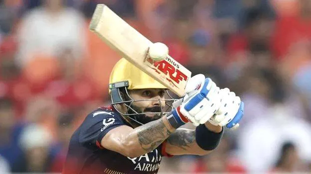 ipl