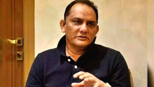 azhar