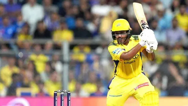 ipl