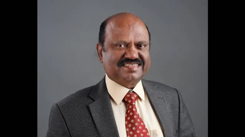 cv-ananda-bose cv-ananda-bose