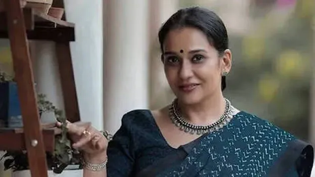 maala-parvathi