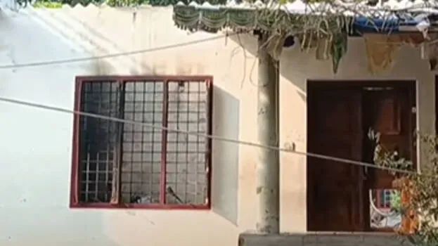 kollam