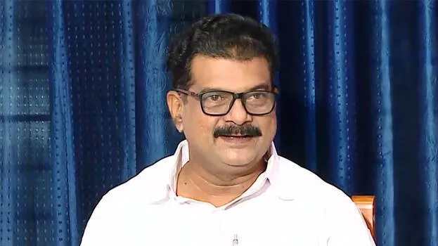 pv-anvar
