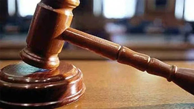 court