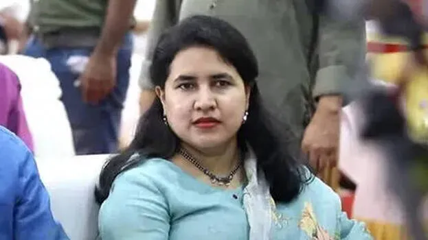 veena-vijayan