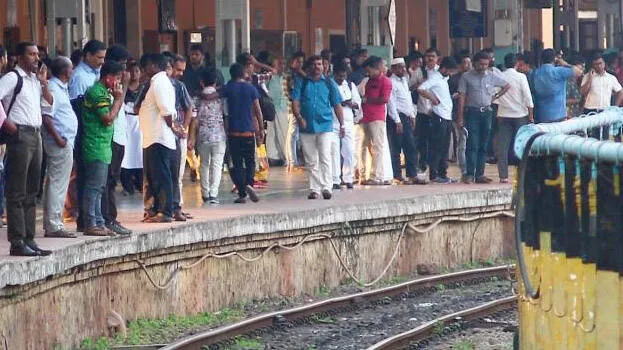 kozhikode