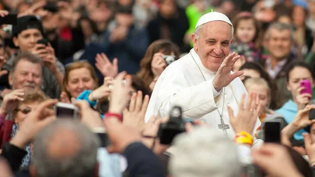 pope-francis
