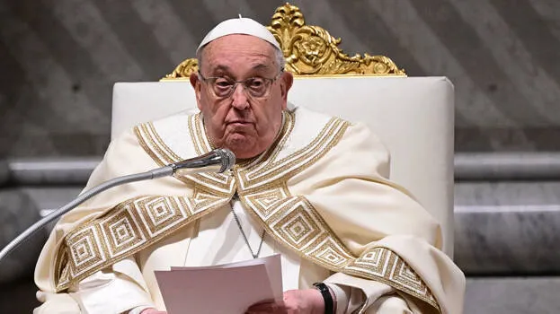 pope-francis