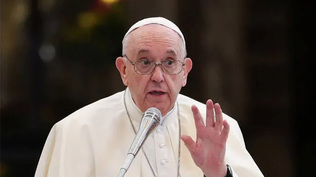 pope-francis