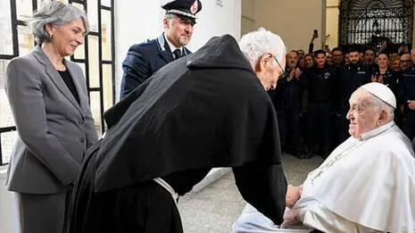 pope-francis