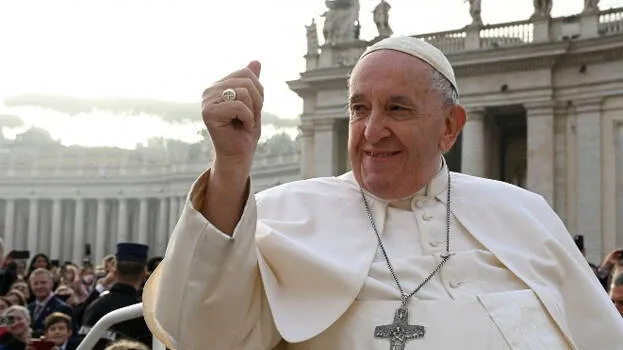 pope-francis