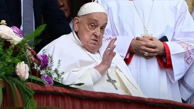 pope-francis