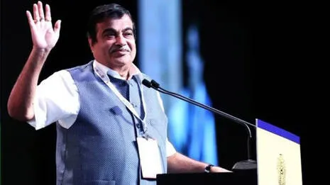 nitin-gadkari