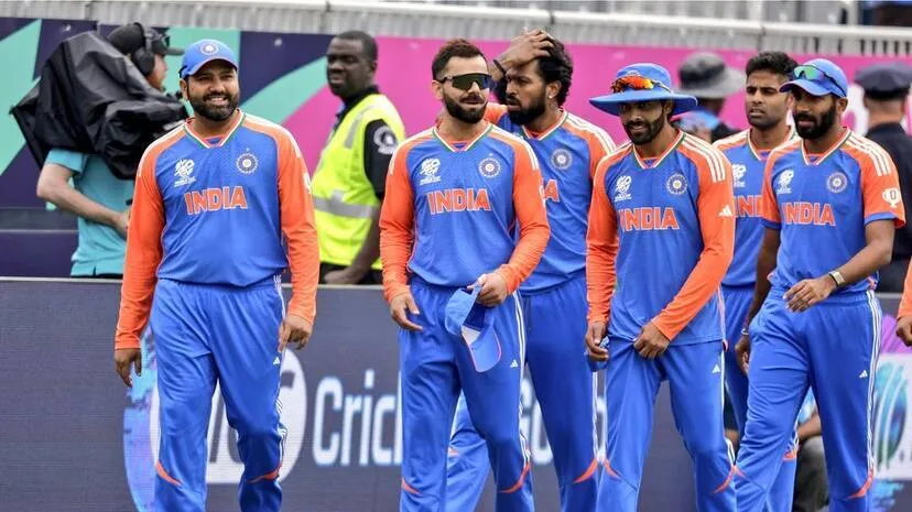 cricket