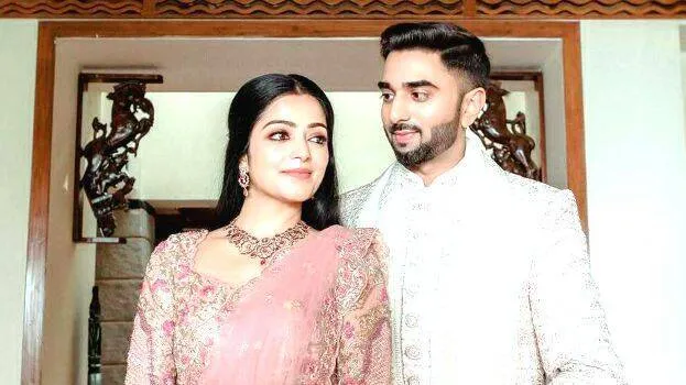 janani
