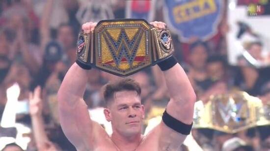 john-cena