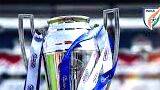 super-cup