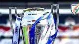 super-cup