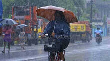 rain-alert